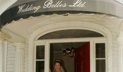 Wedding Belles  Ltd.