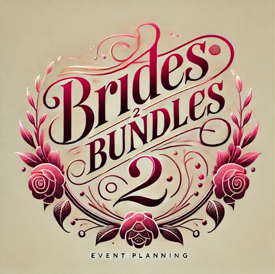 Brides2Bundles