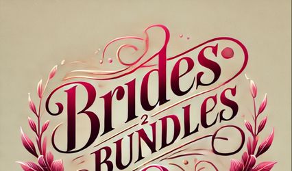 Brides2Bundles