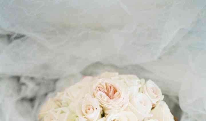 Flour And Flower Designs Flowers Laguna Beach Ca Weddingwire