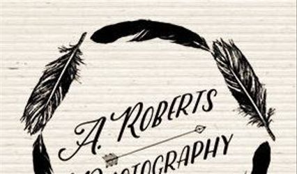 A.Roberts Photography