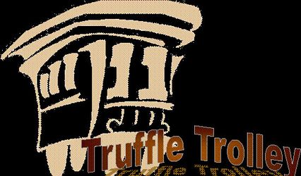 Truffle Trolley