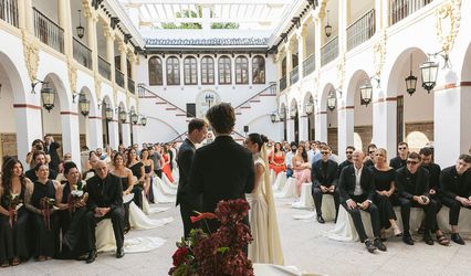 WeddingWaysPR