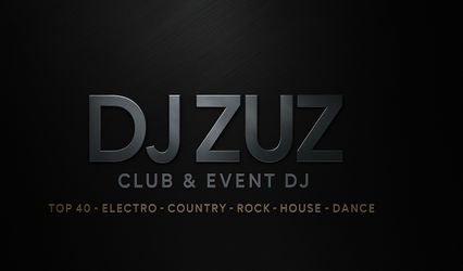 DJ Zuz Events