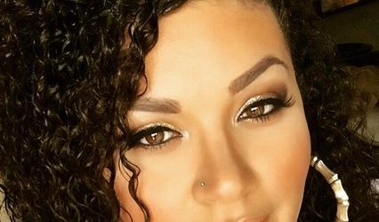Flavia's Makeup Artistry