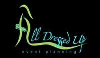 All Dressed Up Event Planning, LLC