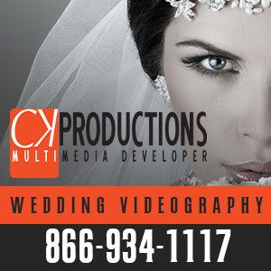 CKProductions