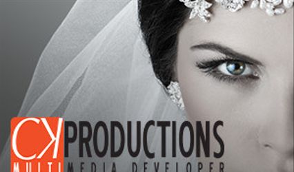 CKProductions
