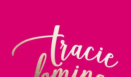 Tracie Domino Events