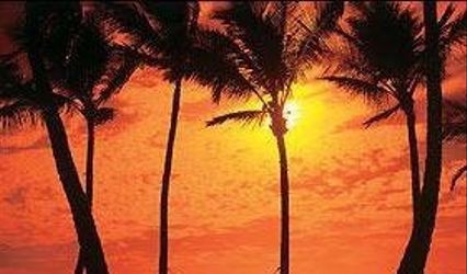 Best Cruises and Travel Intl.