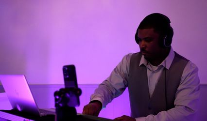 KJ Entertainment