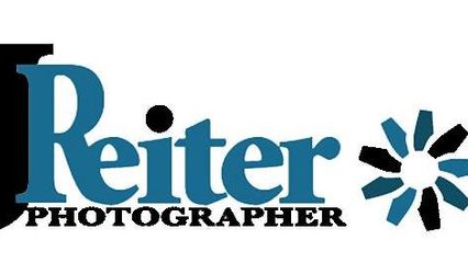 J. Reiter Photographer