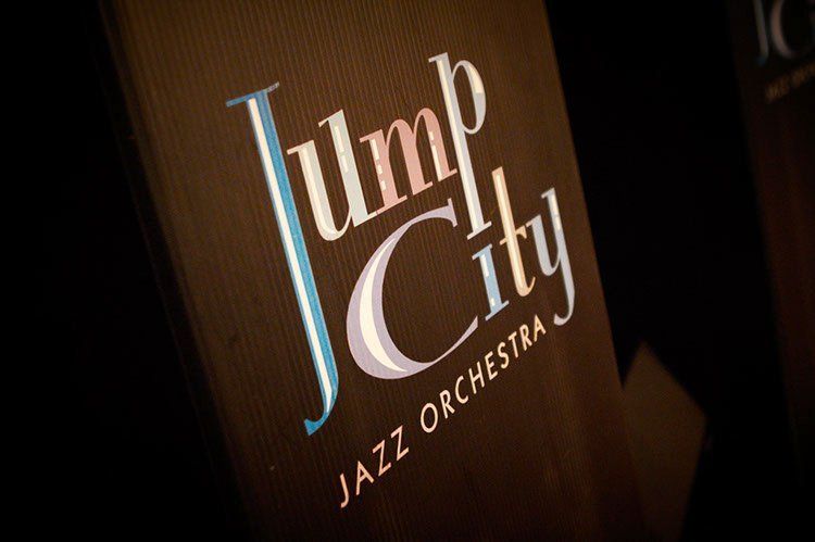 Jump City Music