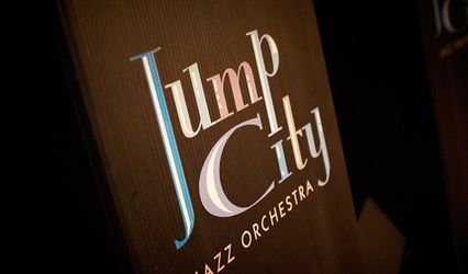 Jump City Music