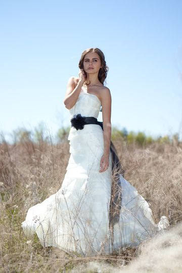 cox photography