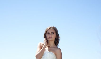 cox photography