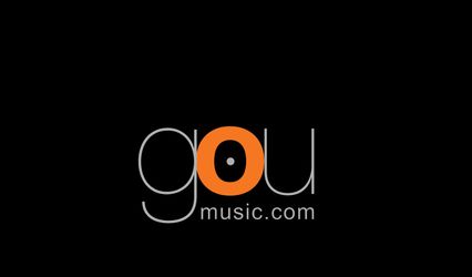 gou music