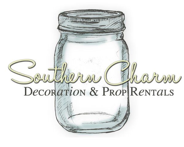 Southern Charm