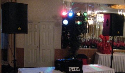 A+DJ