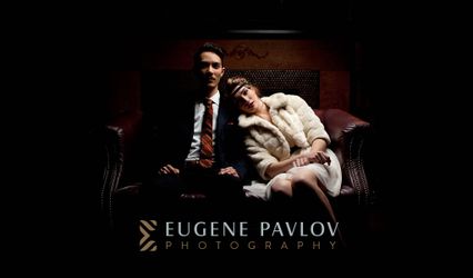 Eugene Pavlov Photography