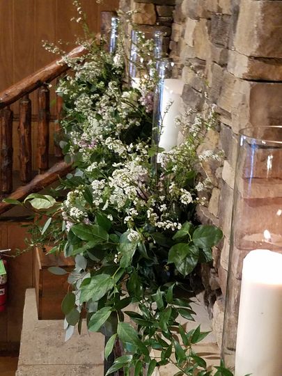 the garden path co