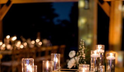 JoseMaster Events