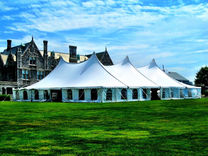 Rhode Island Rentals
