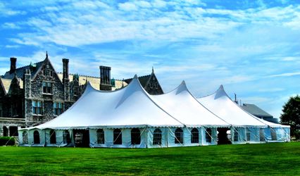 Rhode Island Rentals