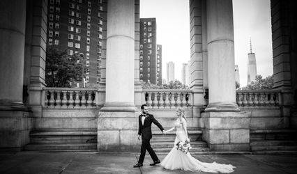 5th Avenue Digital Photography