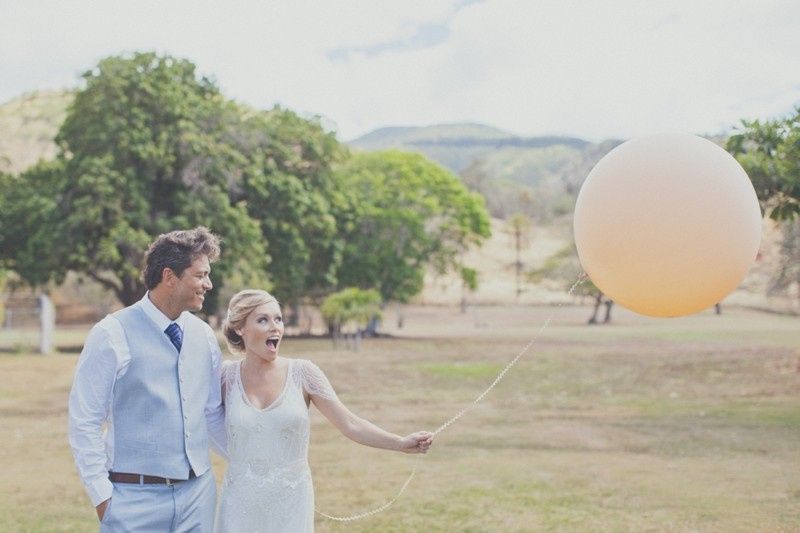 Christina Heaston Photography