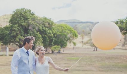 Christina Heaston Photography