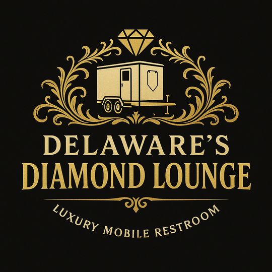Delaware's Diamond Lounge