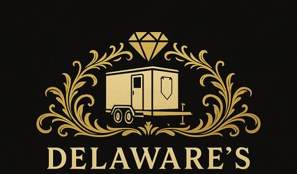 Delaware's Diamond Lounge