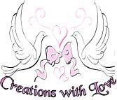Orelencia's Creations, LLC