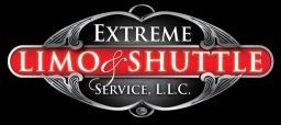 Extreme Limo & Shuttle Service