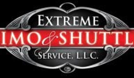 Extreme Limo & Shuttle Service