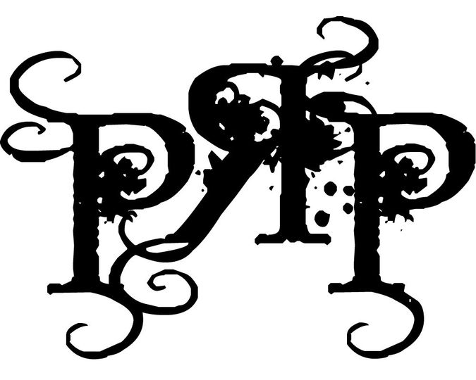 Pirate Radio Productions