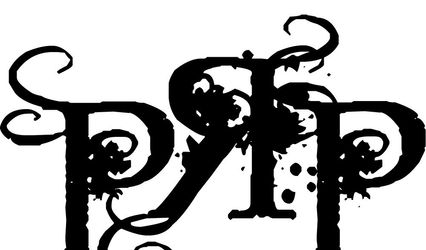 Pirate Radio Productions