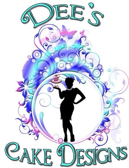 deescakedesigns