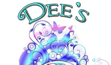 deescakedesigns