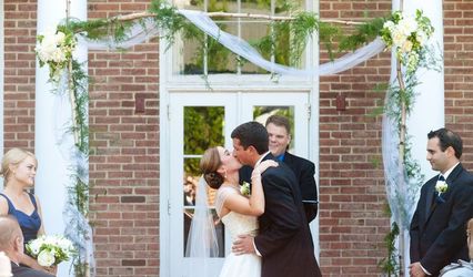 Sarah Harper Photography