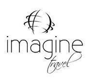 Imagine Travel