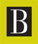Bacio Catering