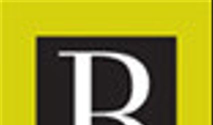 Bacio Catering