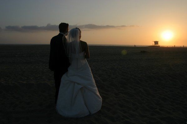 WeddingsbyPierre