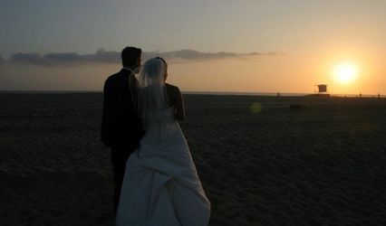 WeddingsbyPierre