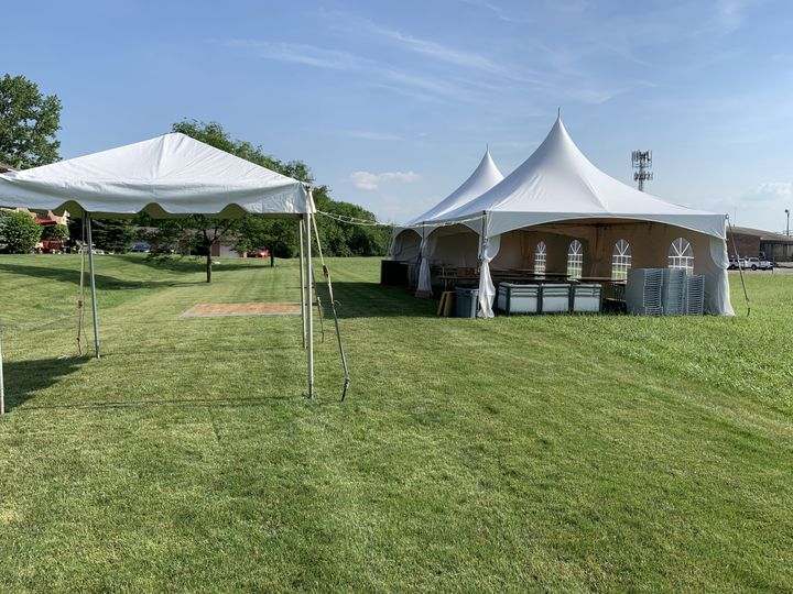 Ultimate Rental Services