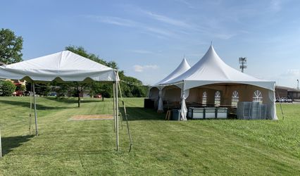 Ultimate Rental Services