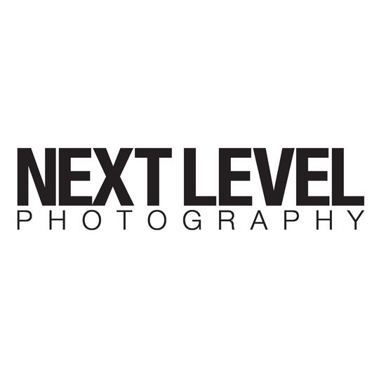 Next Level Photographers