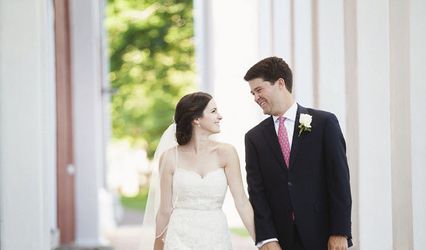 Kevin Remington Photography